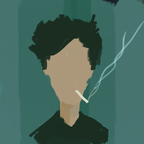 theendoftheworld中文版