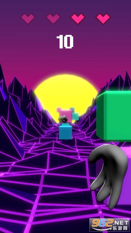 一拳打碎最新版图1