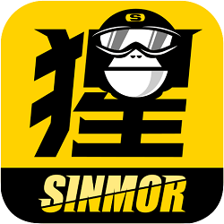 猩摩V猩摩官方版