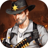 末世庇护所2025最新版