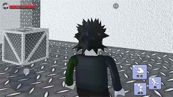 老六密室逃离图2