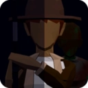 黑暗中的僵尸手机版