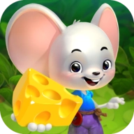 老鼠屋谜题故事安卓版