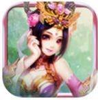 口袋三国游戏v1.9.4安卓版