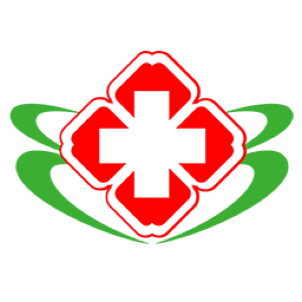 健康吉水安卓版