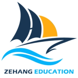 泽航教育安卓版