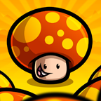 呆萌塔防最新版