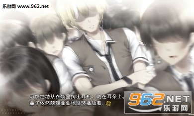 三色绘恋SMobileLink