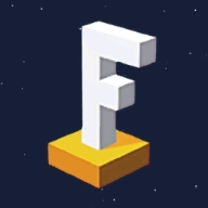 奇怪建筑师游戏