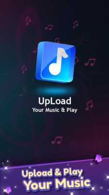 手指节奏大师安卓版