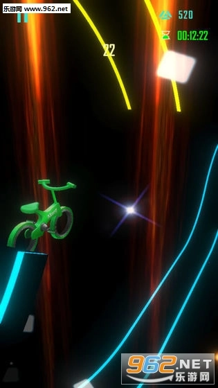 RollingRolling安卓版