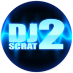 DJscrat2最新版