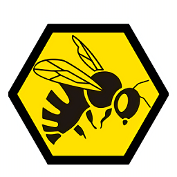 蜂刻优选最新版