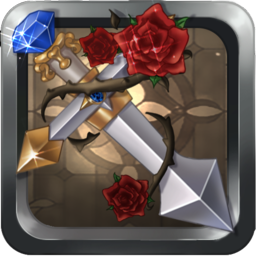 地城蔷薇安卓版