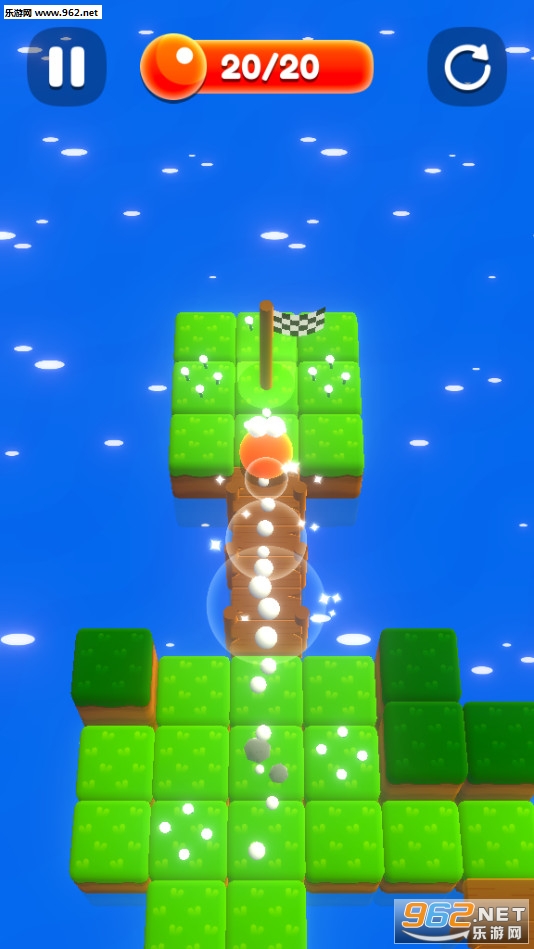 布洛普岛安卓版