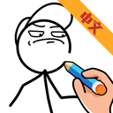 烧脑火柴人安卓版