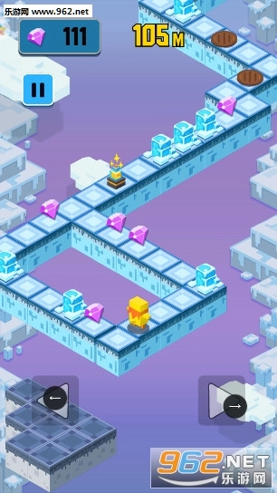 加油吧小鸡安卓版图4