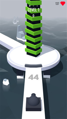 爆射小球安卓版