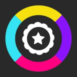 不可能换颜色安卓版