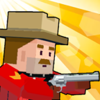 四方大作战安卓版