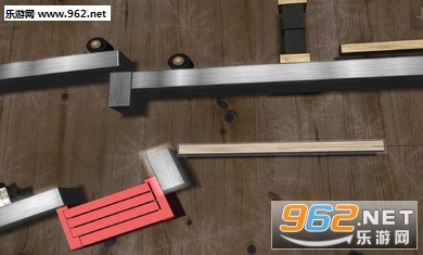 创意装置汉化版