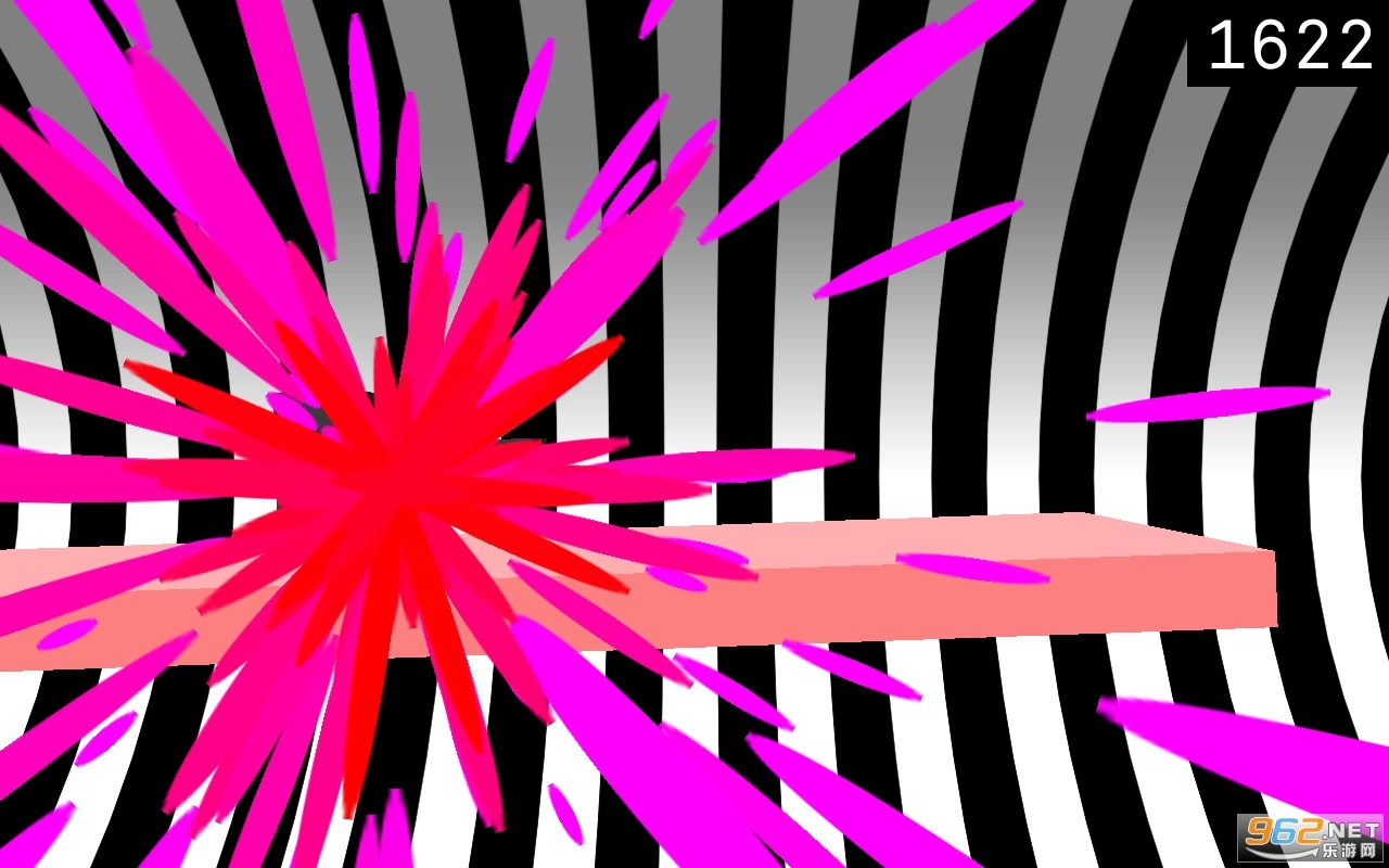 果冻史莱姆模拟器游戏图1