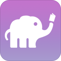 魔情小说手机版