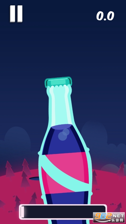 苏打水摇出泡泡安卓版