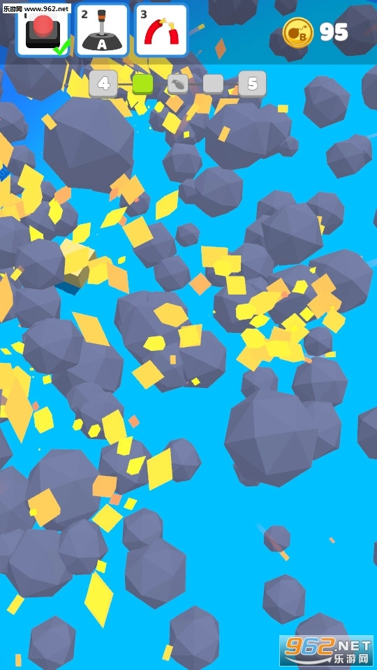 拆解炸弹模拟器游戏图1