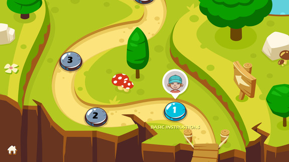 纽比克少儿编程图2