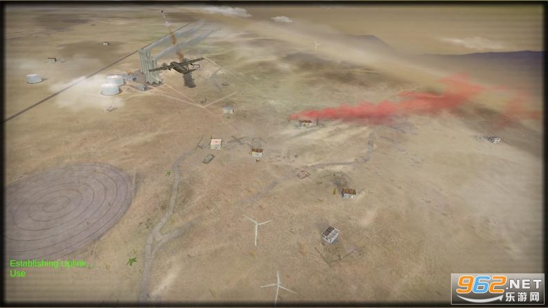 原子弹模拟器安卓版图3