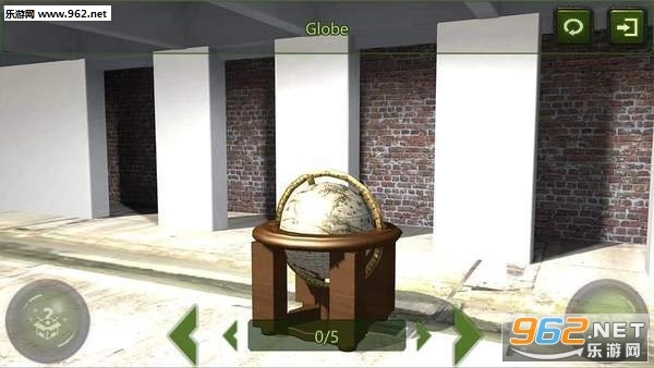 车床模拟器2中文版