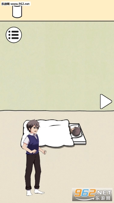 快把我哥哥带走