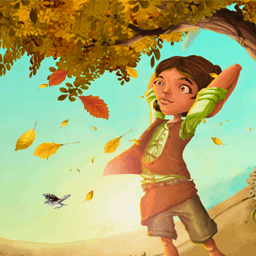 模拟大逃亡游戏最新版v1.0.0安卓版