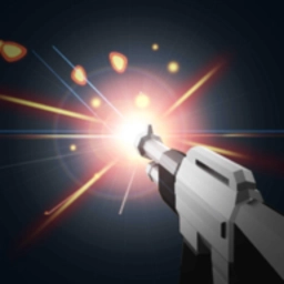 点击枪手安卓版