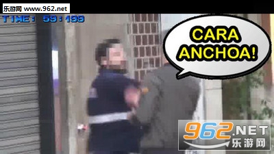 凤尾鱼复仇安卓版