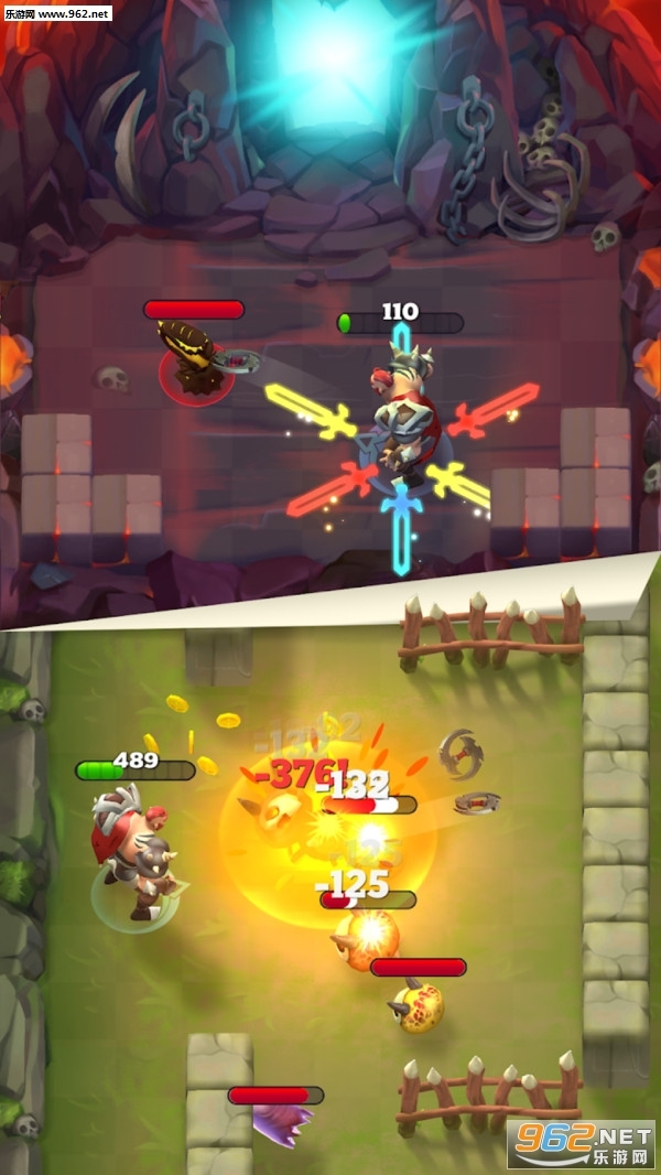 屠夫英雄中文版(2)