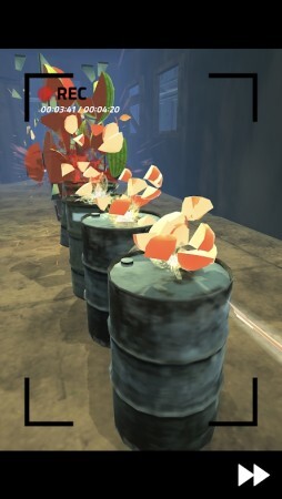 HotArrow安卓版图2