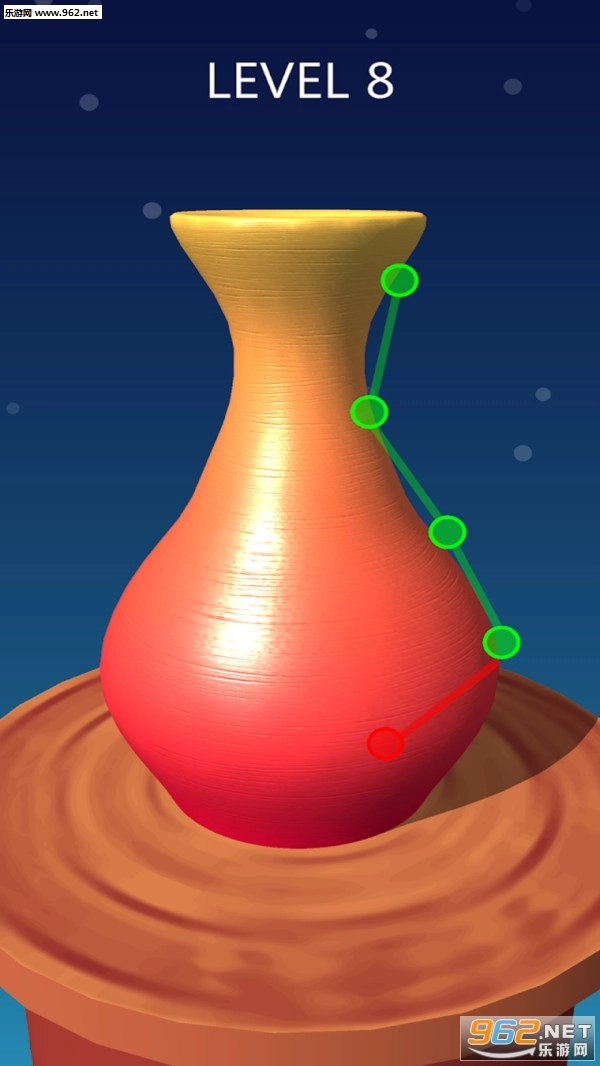 陶器模拟器安卓版图2