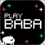 BabaIsYouPuzzleGame游戏安卓版