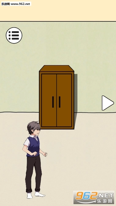 快把我哥哥带走