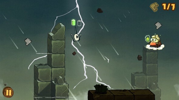 惊风乱飐风之秘密