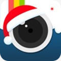 Z相机免费版