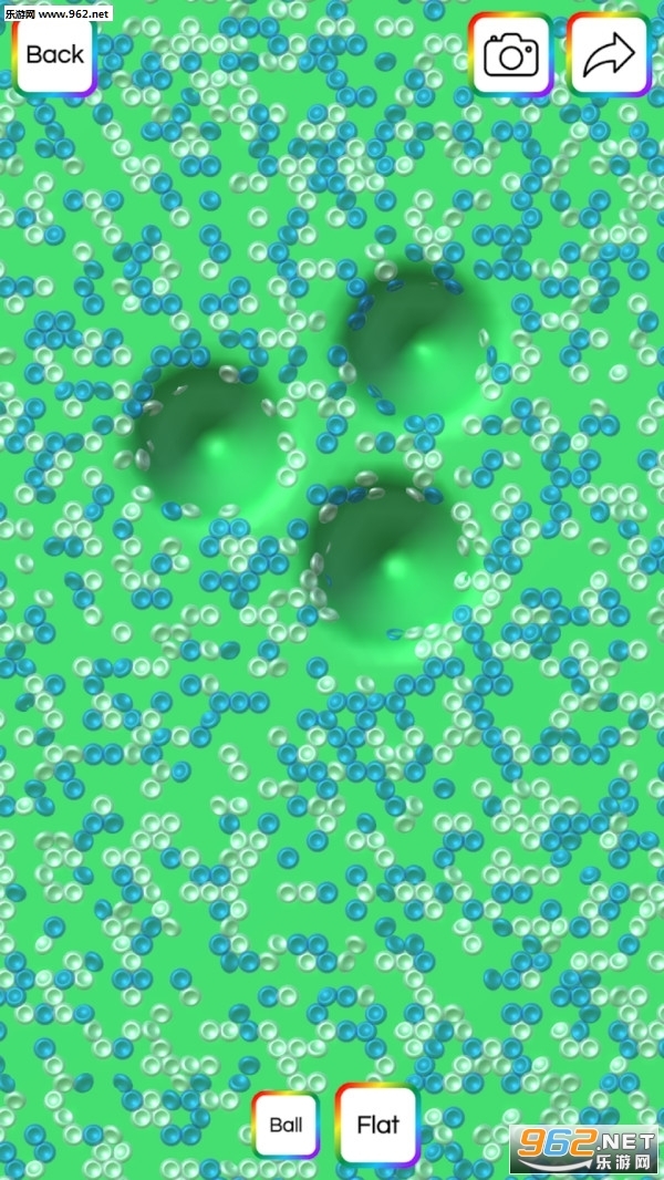 超级粘液模拟器2020最新版