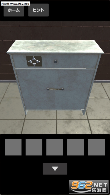 肌肉男逃脱手机版