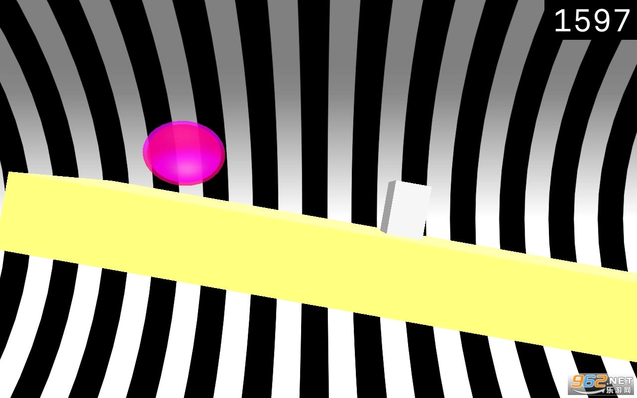 果冻史莱姆模拟器游戏图3