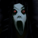 斯伦德里纳的地下室中文版