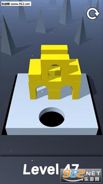 EatTheBlocks安卓版