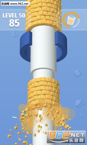 玉米收割机游戏安卓版