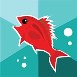 小鱼大冒险安卓版